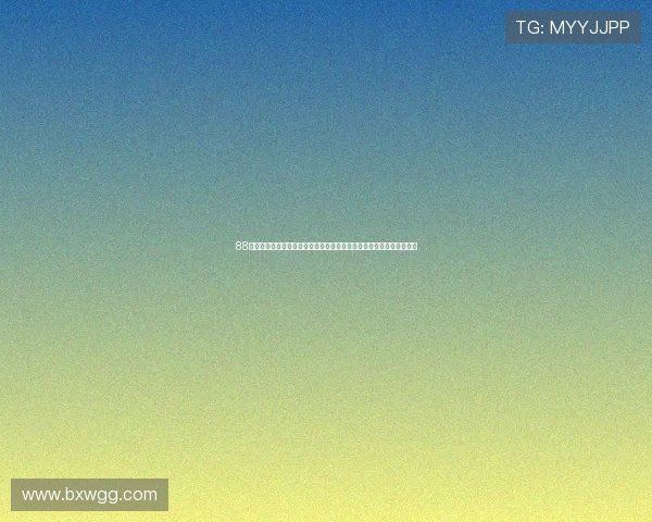 88体育直播高清在线免费观看精彩赛事实时更新，足球篮球网球应有尽有