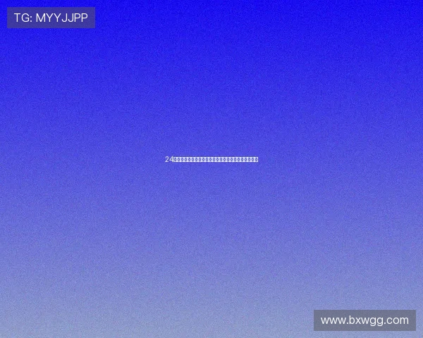 24足球直播在线直播观，让你随时随地享受精彩比赛盛宴