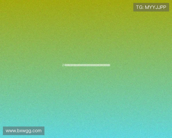 24直播网篮球赛事全程跟踪分析，实时数据与精彩回放带你领略篮球魅力