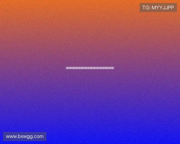 足球直播免费在线观看全程高清实时赛事直播让你不错过每一场精彩比赛